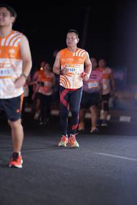 BIB: 211, 21052
                            <button type="button" onclick="openModal(23025694)" class="btn btn-primary btn-sm float-right btn-popup" data-toggle="modal" data-target=".modal-high-quality">
                        <i class="fas fa-shopping-cart"></i> Add to Cart
                    </button>
                                            <button type="button" onclick="isThisMe(23025694, true)" class="btn btn-success btn-sm float-right btn-popup btn-isme hidden" data-toggle="tooltip" data-placement="bottom" title="นี่คือรูปของคุณใช่ไหม คลิกที่นี่เพื่อเอาเข้าอัลบั้ม">
                        <i class="fas fa-plus"></i> Add to album
                    </button>
                    <button type="button" onclick="isThisMe(23025694, false)" class="btn btn-warning btn-sm float-right btn-popup btn-isnotme hidden">
                        <i class="fas fa-ban"></i> Remove from album
                    </button>